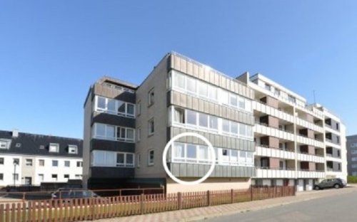 csm_haus_steinm_05750fdd3d.jpg