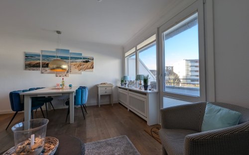 d_wohnzimmer_7.jpg