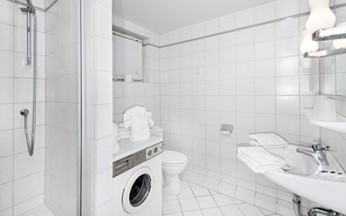 dsc_1059_web.jpg