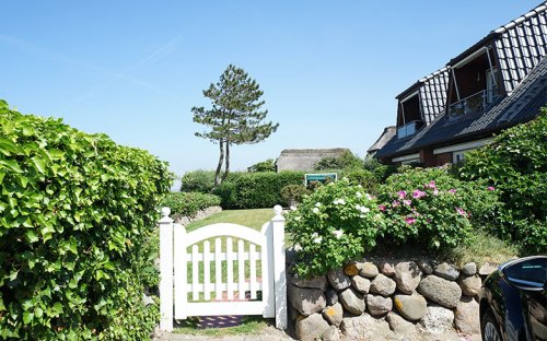 ferienwohnung-heefwai-garten.jpg