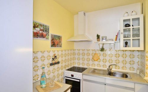 garten2f_ferienwohnung_85-gar2f-0040_westerland_58bf24e261b99-228e362c.jpg