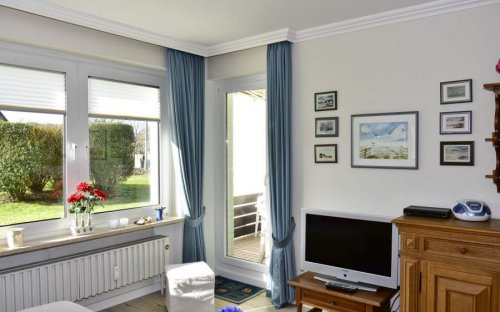 garten2f_ferienwohnung_85_garten2f_02n17_06_westerland_58bf24c1150e9-98e370d2.jpg