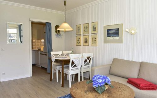 garten2f_ferienwohnung_85_garten2f_02n17_07_westerland_58bf24c49f9f8-c1f28c2a.jpg