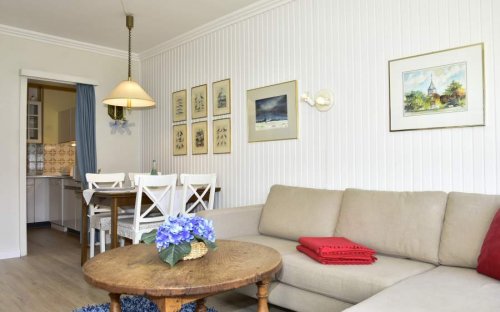 garten2f_ferienwohnung_85_garten2f_02n17_09_westerland_58bf24c866dce-c5c54831.jpg