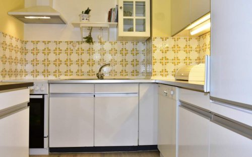 garten2f_ferienwohnung_85_garten2f_02n17_20_westerland_58bf24d36b3e9-31ab95ee.jpg