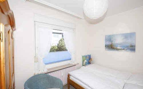 garten2f_ferienwohnung_85_garten2f_105c_19_westerlandjpg_562bc33e77cd5-93b2ac90.jpg