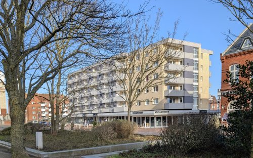 hausansicht_1_schn.jpg