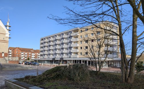 hausansicht_3_schn.jpg
