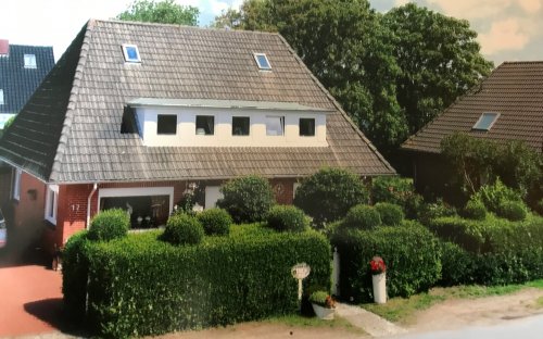 hausansicht_kiki.jpg