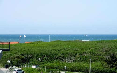 hwb07913.jpg