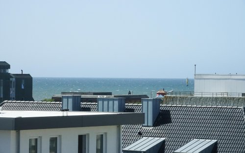 hwb07914.jpg