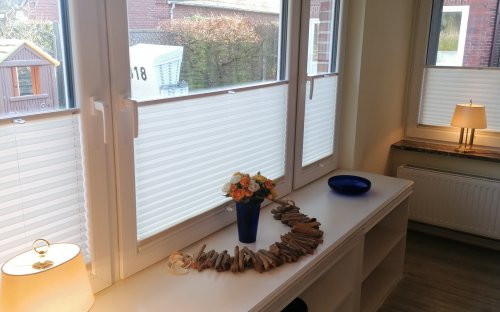 img_20220118_122554.jpg