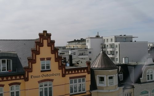 img_20220525_120730.jpg