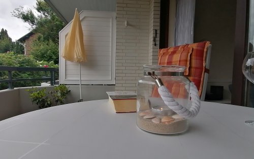 img_20220714_111025.jpg