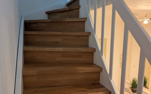 l1_treppe_2.jpg