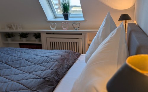 n_1_schlafzimmer_4.jpg