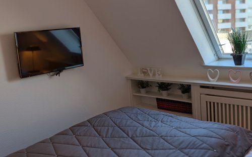 p_1_schlafzimmer_6.jpg