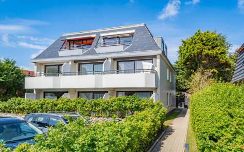 ro_20-2_ferienwohnung_59_ro__20-2_082021_0018_westerland_611f724b12d99.jpg