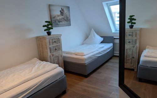 s_2._schlafzimmer_10.jpg