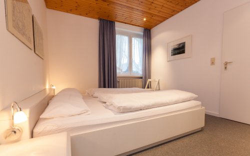 schmitz_januar_2015-0055.jpg
