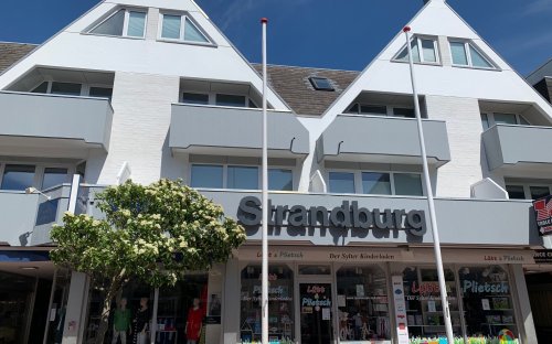 strandburg.jpg