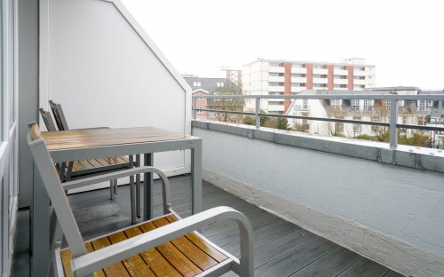 strandburg_19.jpg