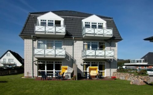 strandlaeufer-residenz-2020.jpg