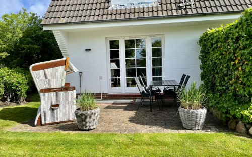 terrasse_neu.jpg