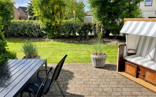 terrasse_neu_1.jpg