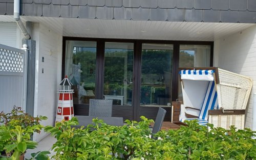 terrassenansicht.jpg