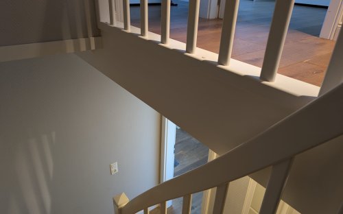 treppe_oben_2.jpg