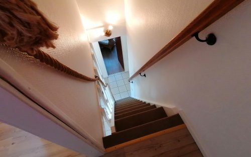 treppe_zum_schlafzimmer.jpg