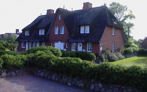 westhof-ansicht.jpg