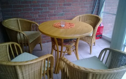 wintergarten_4.jpg