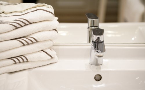 x_badezimmer_altes_bild_1.jpg