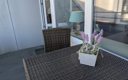 y_balkon.jpg