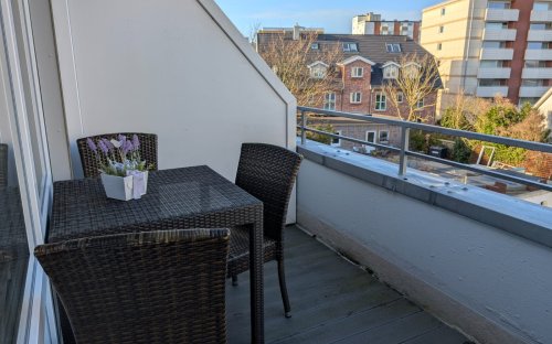 z_balkon_1.jpg