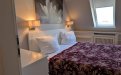 1._schlafzimmer_1.jpg