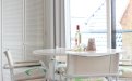 1016917-bild-9-151224.jpg