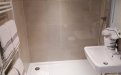 1035384-bild-13-163511.jpg