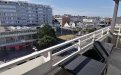 1035384-bild-17-163516.jpg