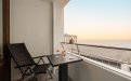 11_balkon.jpg