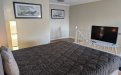 15_schlafzimmer_4.jpg