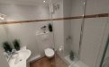 19_badezimmer_1.jpg