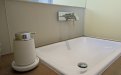 1a16_4_badezimmer_deko_2.jpg