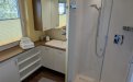 1a17_4_badezimmer_3.jpg
