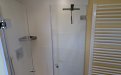 1a18_4_badezimmer_4.jpg