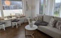 1a2_01_wohnzimmer_10.jpg