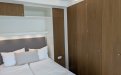 1a6_2_schlafzimmer_3.jpg