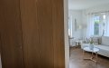 1a7_2_schlafzimmer_6.jpg